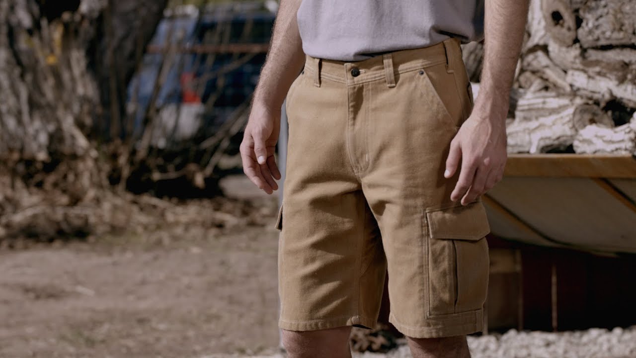 are-cargo-shorts-fashionable-for-alt-clothing