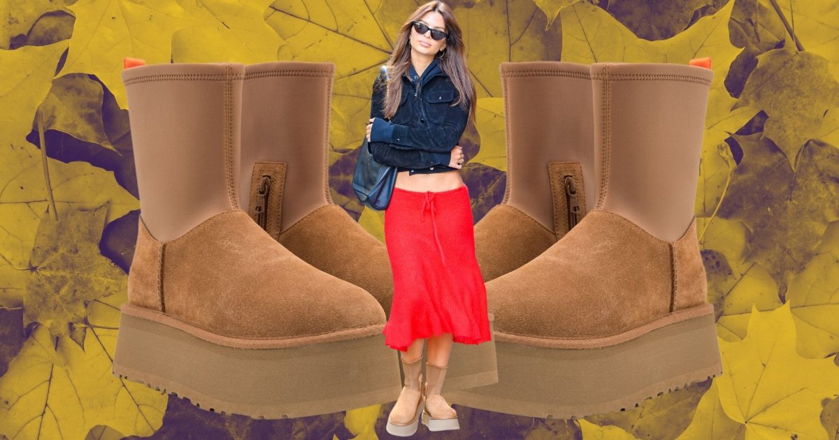 are-ugg-boots-still-in-fashion